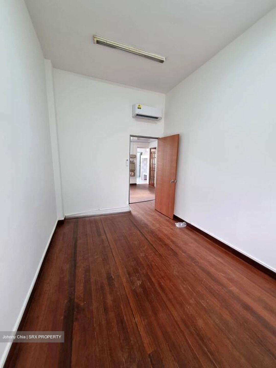 Lowland Road (D19), Apartment #501213191